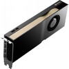 Vaizdo plokštė Grafikos plokštė NVIDIA RTX 5000 Ada - Card Only