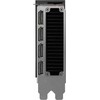 Vaizdo plokštė Grafikos plokštė NVIDIA RTX 5000 Ada - Card Only