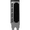 Pny Technologies Vaizdo plokštė PNY NVIDIA RTX 5000 Ada Generation, 32 GB GDDR6 ECC 256 bitų, PCIe 4.0 x16, Dual Slot, 4x DP 1.4a, ATX - ATX laikiklis, 1x 16 kontaktų maitinimo laidas, maža dėžutė