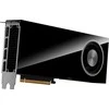 Vaizdo plokštė Pny Technologies PNY VCNRTX6000ADA-PB NVIDIA RTX 6000 ADA 48GB GDDR6 4X EKRANAS PCI EXPRESS 4.0 DUAL SLOT ATX – ATX BRACKET MAŽMENINĖ PREKYBA