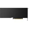 Pny Technologies Vaizdo plokštė PNY NVIDIA RTX 4500 Ada kartos, 24 GB GDDR6 ECC 192 bitų, CIe 4.0 x16, dvigubas lizdas, 4x DP 1.4a, ATX - ATX laikiklis, 1x 16 kontaktų maitinimo kabelis, maža dėžutė