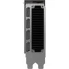 PNY RTX 4500 ADA 24GB GDDR6 VCNRTX4500ADA-SB