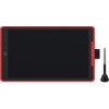 Huion H320M