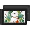 Huion Kamvas 12 GS1161 grafinė planšetė