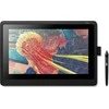 WACOM CINTIQ 16, SKIRTA ŠVEICARIJAI/15.6IN