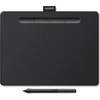 Wacom Intuos M Juodas