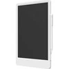Grafinė tabletė Xiaomi MI LCD rašymo tabletė 13,5 "(XIA- EK- 000493)