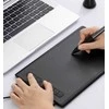 Huion Inspiroy H580X grafinis planšetinis kompiuteris