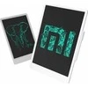 Grafinė tabletė Xiaomi MI LCD rašymo tabletė 13,5 "(XIA- EK- 000493)