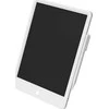 Grafinė tabletė Xiaomi MI LCD rašymo tabletė 13,5 "(XIA- EK- 000493)