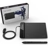 XP-Pen Star G430S