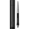 Grafikos planšetė - XP-Pen Deco Pro Small 9x5 colių 8192 lygiai slėgio jautrumo