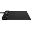 XP-Pen Star G430S
