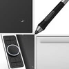 Grafikos planšetė - XP-Pen Deco Pro Small 9x5 colių 8192 lygiai slėgio jautrumo