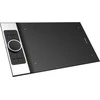 Grafikos planšetė - XP-Pen Deco Pro Small 9x5 colių 8192 lygiai slėgio jautrumo