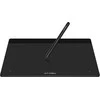 Grafinė planšetė XP-Pen Deco Fun S Classic Juodas