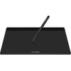 Grafinė planšetė XP-Pen Deco Fun XS Classic Juodas