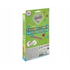 Grafix Ccg Mz Import CCG deimantinės apyrankės 2 vnt. 260006 92102