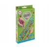 Grafix Ccg Mz Import CCG deimantinės apyrankės 2 vnt. 260006 92102