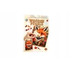 Dėlionė Grafix Ccg Mz Import CCG drewniane puzzle lis 126el 400097 68654