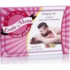 Grajmyrazem Grajmy Razem Culinary Love Game for Couples - Gourmet Challenge Edition
