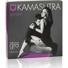 Grajmyrazem Kamasutra