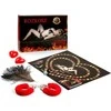 Grajmyrazem Grajmy Razem Delight Board Game for Couples with Gadgets, Exclusive Edition