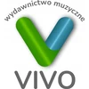 Gram su pasj? trombono kornetas B būgnais