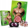 Grammi Gra planszowa Do celu! - Anime