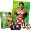 Grammi Gra planszowa Do celu! - Anime