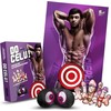 Grammi Gra planszowa Do celu! - Macho