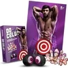 Grammi Gra planszowa Do celu! - Macho