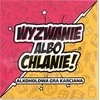 Grammi Stalo žaidimas iššūkis arba gerti