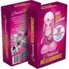 Grammi Bachelorette Games Multitasker