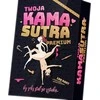 Grammi Žaidimai – jūsų aukščiausios kokybės kamasutra