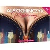 Grammi Žaidimai - XXL Alkochinese Strip