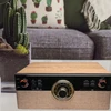 Gramofonas Akai GRAMOFON AKAI ATT-300CC