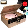 Gramofonas Akai GRAMOFON AKAI ATT-300CC