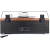 Akai ATT-14BT patefonas