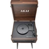 AKAI gramofonai ATT-101BT