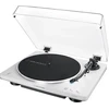 Gramofonas Audio-Technica Patefon AT-LP70XBTWS Wh