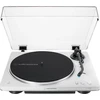 Gramofonas Audio-Technica Patefon AT-LP70XBTWS Wh