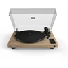 Gramofonas Blaupunkt AT100BT automatinis ruda