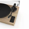 Gramofonas Blaupunkt AT100BT automatinis ruda