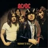 Columbia AC/DC - Highway To Hell (vinilinė plokštelė, LP)