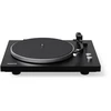 Kanto Audio obi3 gen2 - turntable, juodas