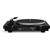 Kanto Audio obi3 gen2 - turntable, juodas