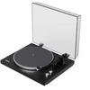 Kanto Audio obi3 gen2 - turntable, juodas