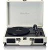 Gramofonas Lenco GRAMOFON LENCO TT-115CR