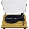 Patefonas Lenco LS-10WD
